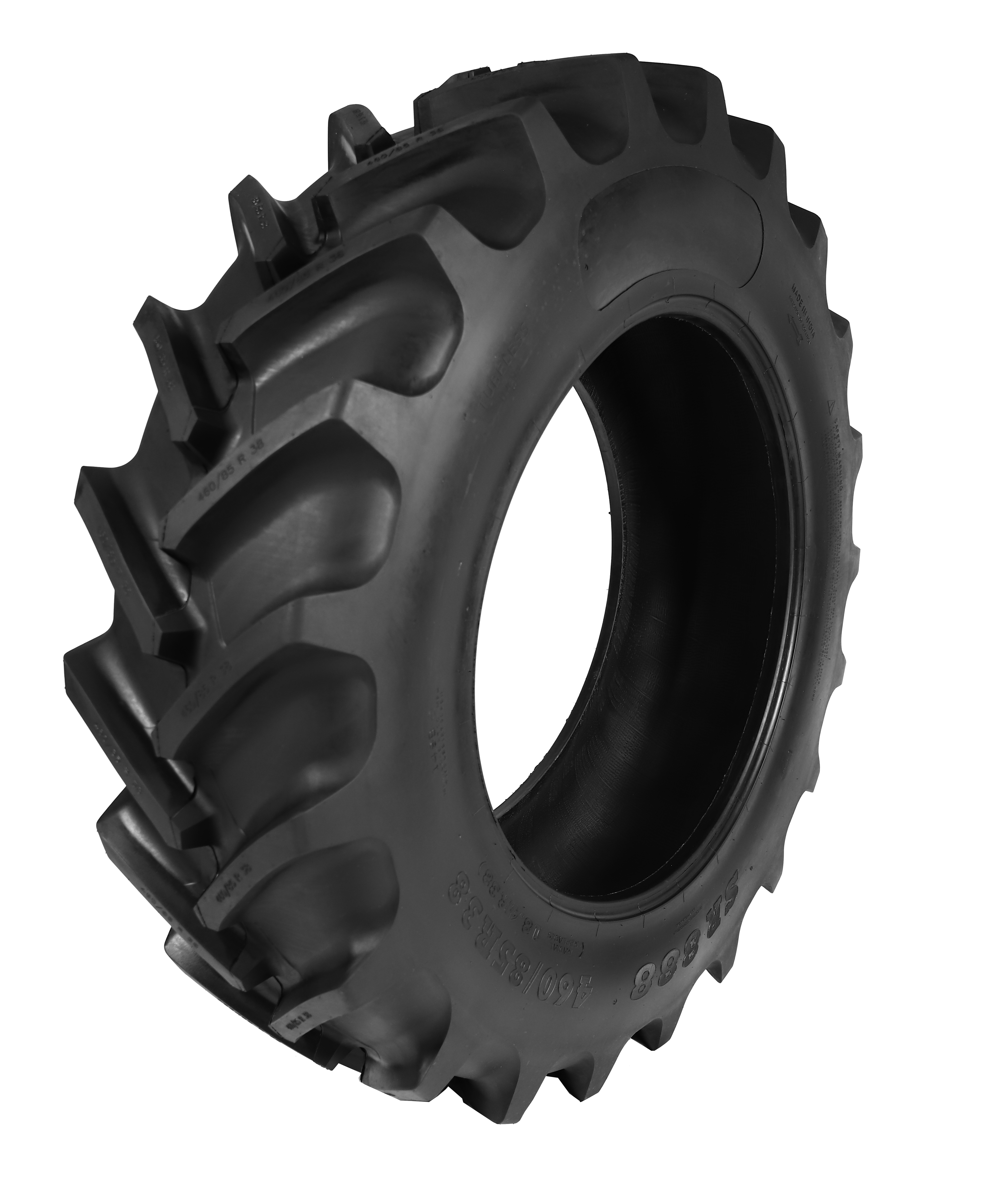 Speedways R1W SR888 TL ASTRO